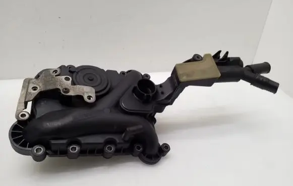 Audi A5 8T 8F Breather valve 06E103547