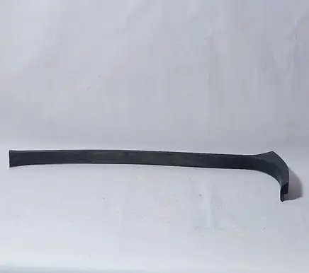 Subaru Legacy Front sill trim cover 94060AG030