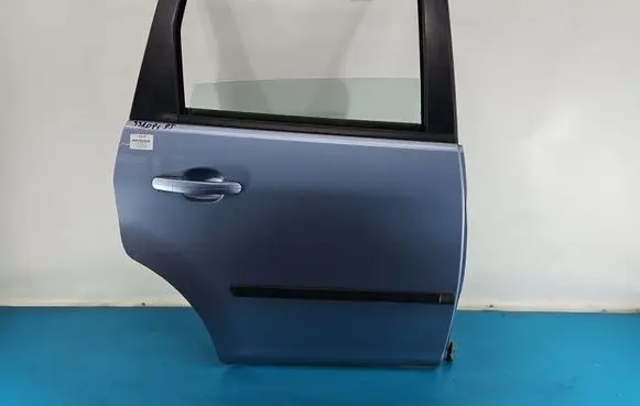 Ford C-MAX I Rear door IMPRK1540207