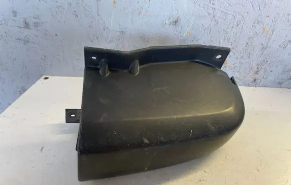 Renault Trafic III (X82) Tail light part 903903513R 903909896R 105858A2