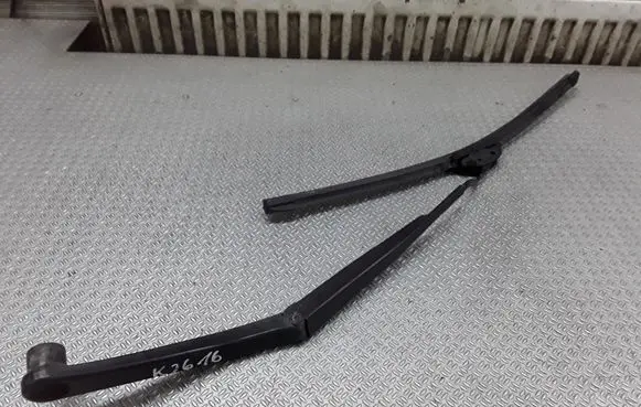 Chrysler 300 - 300C Windshield/front glass wiper blade 