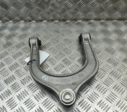 BMW X5 G05 Front upper control arm/wishbone 6883116