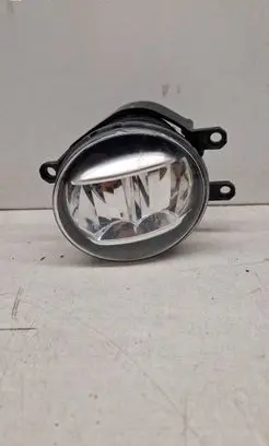 Honda Civic Climate control unit PPTD30