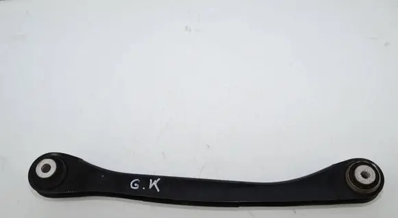 BMW 5 G30 G31 G38 Rear control arm 6861125 33326861125