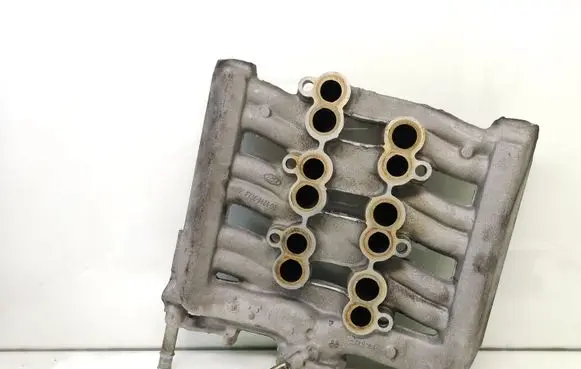 Ford Cougar Intake manifold F73E9424DB