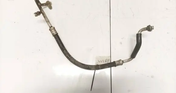 Mazda 3 I Air conditioning (A/C) pipe/hose