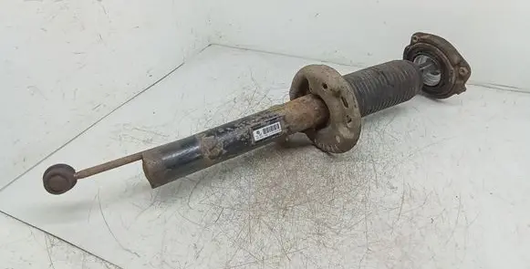 Volkswagen Golf V Front shock absorber/damper 1K0413031BF