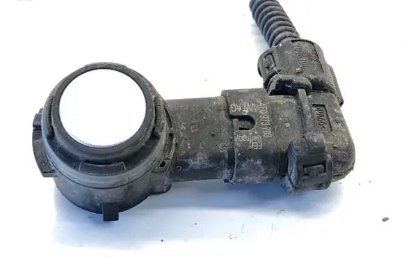 Volkswagen Transporter - Caravelle T6 Parking PDC sensor 5Q0919275B