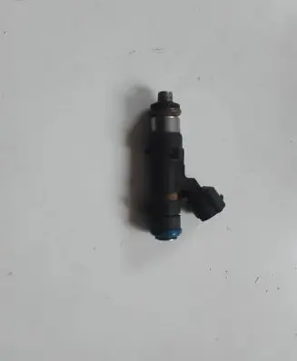 Nissan Murano Z50 Fuel injector 0280158042