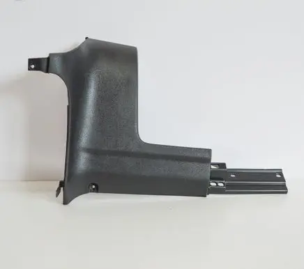 Volkswagen Eos Other interior part 1K2858367A