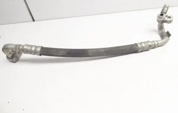 Seat Alhambra (Mk1) Air conditioning (A/C) pipe/hose 7M3820722