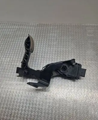 Peugeot Expert Accelerator throttle pedal 1401280880 21112011 6PV00994909