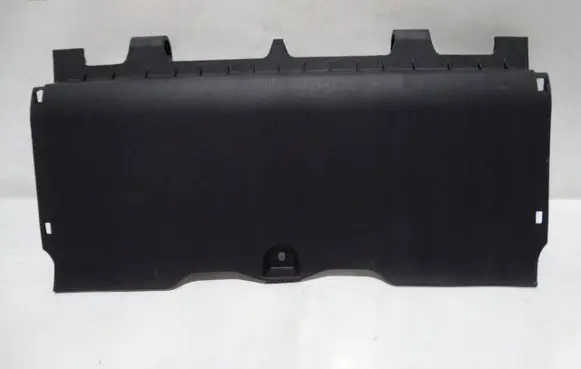 Toyota Auris E180 Seat and door cards trim set 