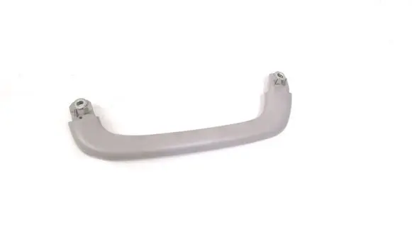 Audi A4 S4 B7 8E 8H Front interior roof grab handle LH74680KK