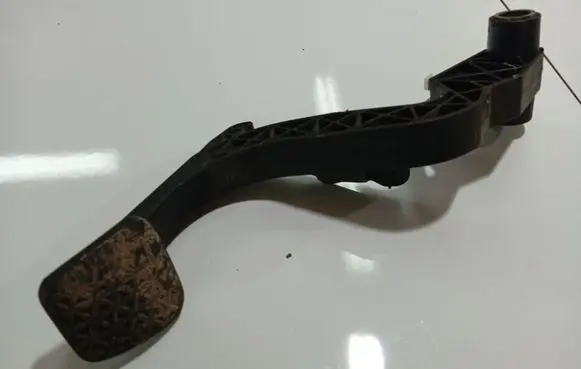 Opel Signum Brake pedal 