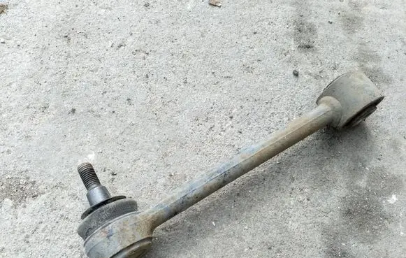 KIA Ceed Rear upper control arm/wishbone