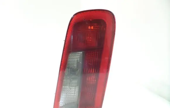 Renault Laguna II Tailgate rear/tail lights 8200002475