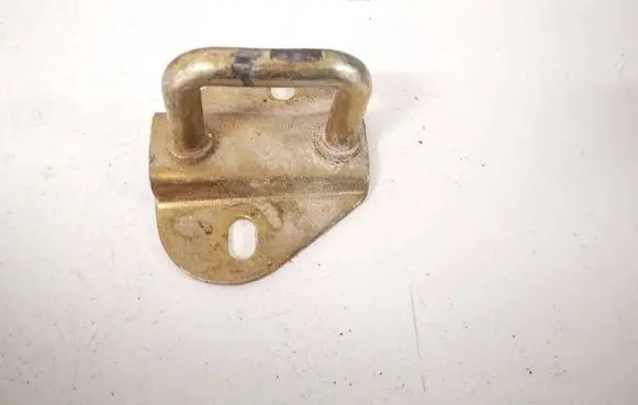 Alfa Romeo 147 Rear door lock loop/hook striker 46556444