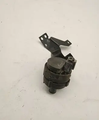 Mercedes-Benz GLC X253 C253 Electric auxiliary coolant/water pump A2118350028