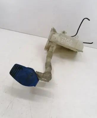 Seat Altea Windshield washer fluid reservoir/tank 1K0955453
