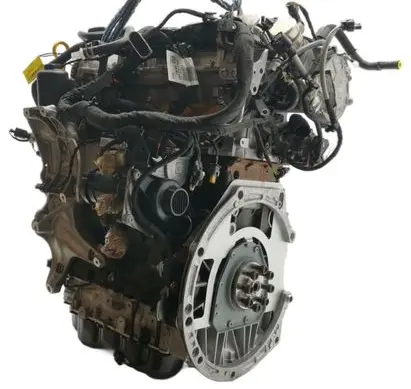 Engine