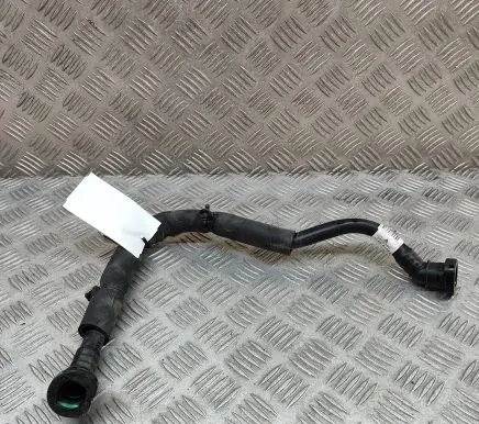 KIA EV6 Engine coolant pipe/hose 375Y3CV020