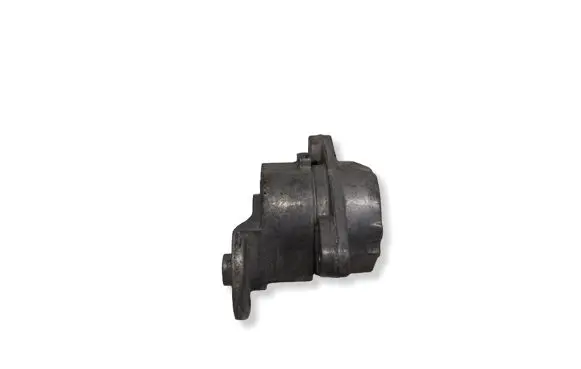 Opel Vectra B Generator/alternator belt tensioner 90500229