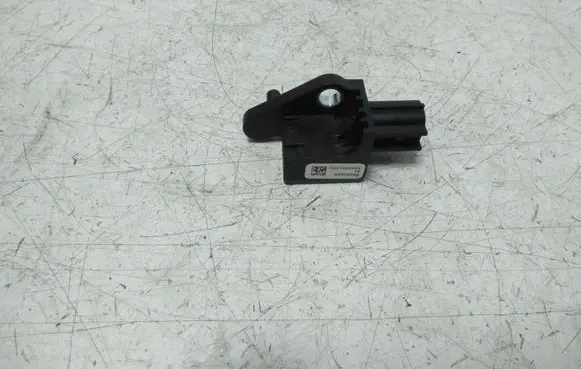 Volkswagen PASSAT B6 Airbag deployment crash/impact sensor 5N0959351B