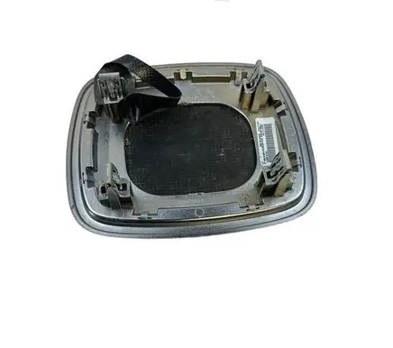 Dodge RAM Side speaker trim/cover 6DQ991C1AC H0MM1120 20180306