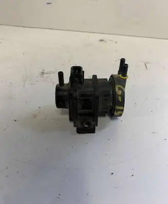 Opel Vectra C Turbo solenoid valve 4522371 4715396
