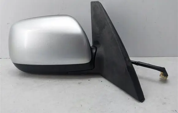 Toyota RAV 4 (XA20) Front door electric wing mirror