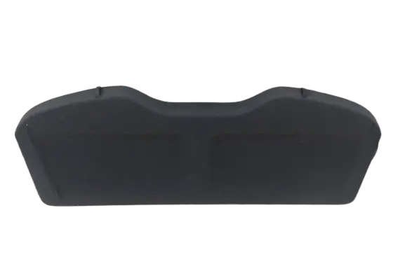 BYD Dolphin Parcel shelf EM2EU5602010 EM2EU-5602010 PODLOGI026