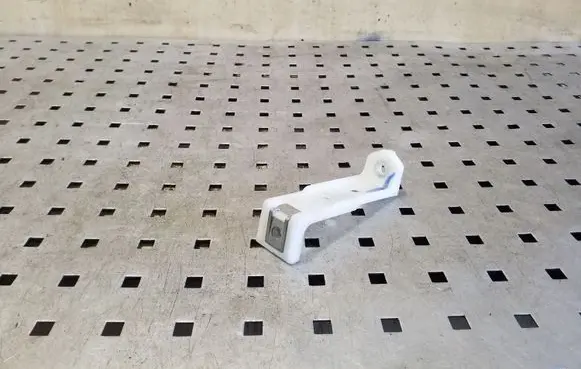 KIA Soul Other interior part