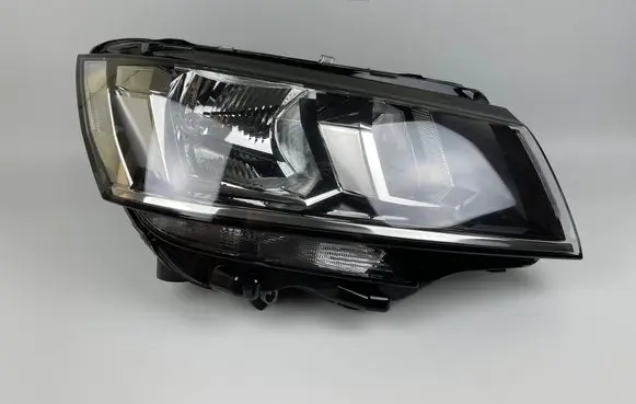 Volkswagen Transporter - Caravelle T6 Headlight/headlamp 7L1941006B 7L1941006 90198961