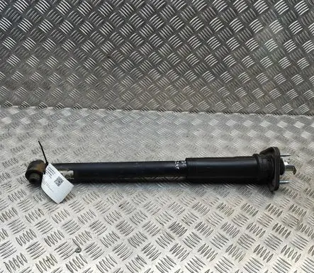 Lexus GS 250 350 300H 450H Rear shock absorber/damper 4834130160 4853030D70