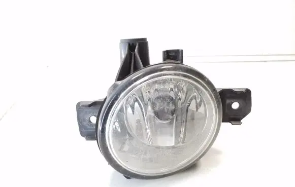 BMW X5 E70 Front fog light 6317718431703 7184317