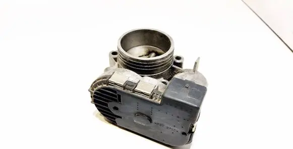 Citroen Berlingo Throttle valve 0280750085 0152 08913