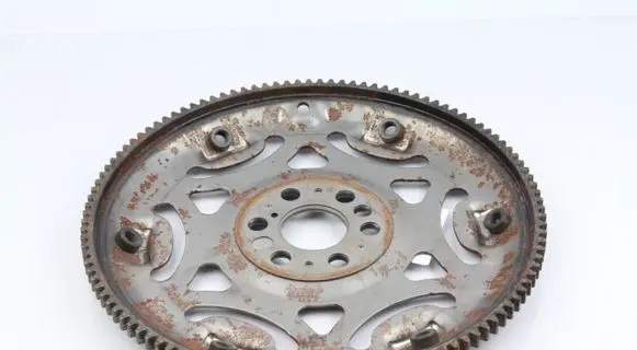 BMW X3 F25 Flywheel 7585146