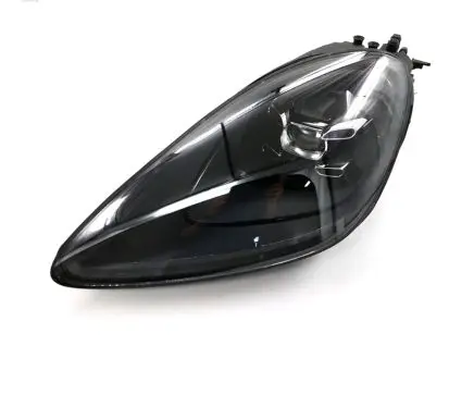 Porsche Cayenne (9Y0 9Y3) Headlight/headlamp 9Y0941031Q