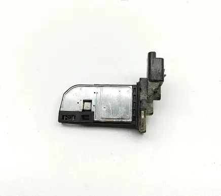 Peugeot Boxer Mass air flow meter 9677093080