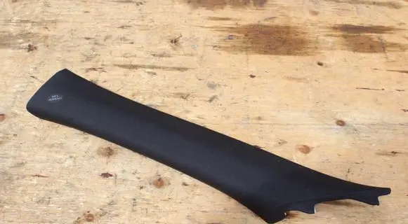 Lexus UX (A) pillar trim 62220-76030