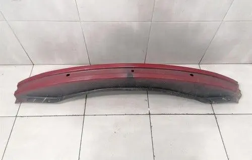 Tesla Model S Rear bumper support beam 104168500A