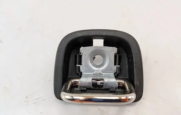 Audi A3 8Y Tie down hook / loop 8V0863503C