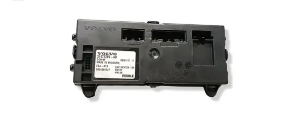 Volvo S90, V90 Other control units/modules 31472269AB