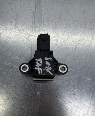Hyundai Santa Fe Airbag deployment crash/impact sensor 959202W050