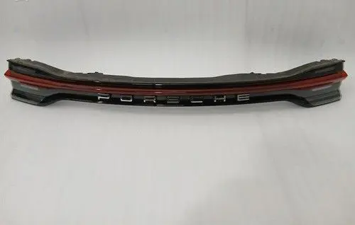 Porsche Macan (95B) Rear/tail light trim molding 95B945208