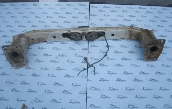 Land Rover Freelander 2 - LR2 Front bumper cross member