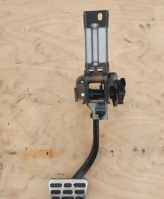 KIA Niro Brake pedal 32800-AT110K