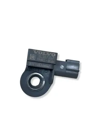 Volvo V40 Airbag deployment crash/impact sensor 31387312 1801581 131950001612