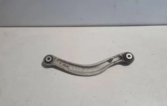 Mercedes-Benz C W205 Rear control arm 20407FI5